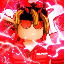 daalphadawg avatar