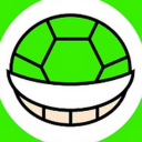 avatar Koopa!