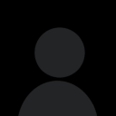 pixelpeako's Avatar