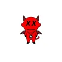 kalcrouve_