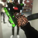 flippababy.exe