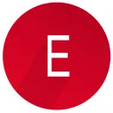 emrebeyler