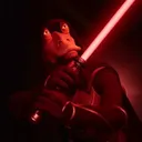 cyrosvy