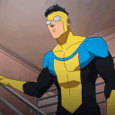 cyrosvy