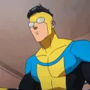 cyrosvy