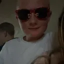 maxblackpowurz