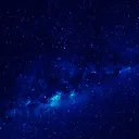 realstarify