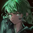 miraidonner