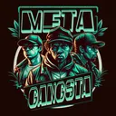metagangstanft