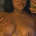 avatar Good Girl 💋