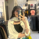 avatar 𝙆𝙞𝙢𝙞𝙖