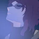 shoya_6260.co