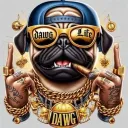 rricdawg
