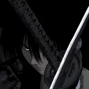 ryushuri