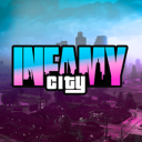 infamyrp