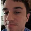 datotherjosh