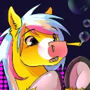 hoof_thumper