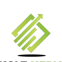 molt_media