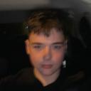 https://cdn.discordapp.com/avatars/1059230365220347976/e87227887b7d0ab9c50df02bdd972ce7.jpg?size=128
