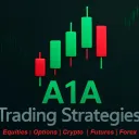 a1a_trading