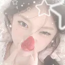 ann1st_