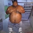 iits_justcesar avatar