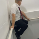 twizzytwizzler.'s Avatar