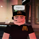 thecanman07