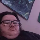 yourbffzach