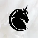 julirg