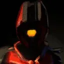 spinog