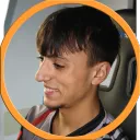 minghe_f1