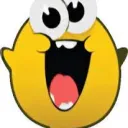 ballsdev