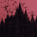 avatar ⁺₊✧₊⁺𝕊𝕙𝕒𝕪⁺₊✧