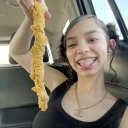 avatar dissociate and bruisеs