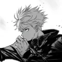 _giorno.9