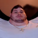 tylerbueno