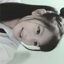 k.komut._.t2008