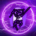 kevr6