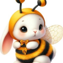 avatar BunnyB