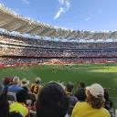 aussieoscay
