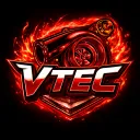 vtecthunder