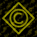 avatar chinthestewpit