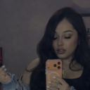 avatar ‧₊˚𝓻𝓲𝓼𝓴𝔂˚₊‧