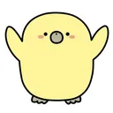okimoku