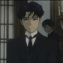 maximiliandaniels avatar