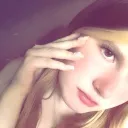 ittz_cait