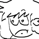 beanos234