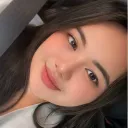 .sennaaaa