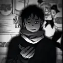 benjitawolf avatar